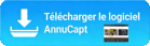Télécharger et essayer gratuitement le logiciel AnnuCapt